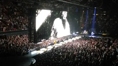 20150531_210923 (Large).jpg